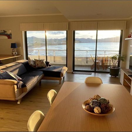 Azorean Sunset Loft Рибейра Гранде Екстериор снимка