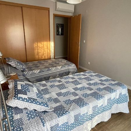 Azorean Sunset Loft Рибейра Гранде Екстериор снимка