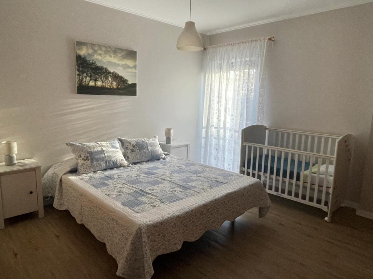 Azorean Sunset Loft Рибейра Гранде Екстериор снимка