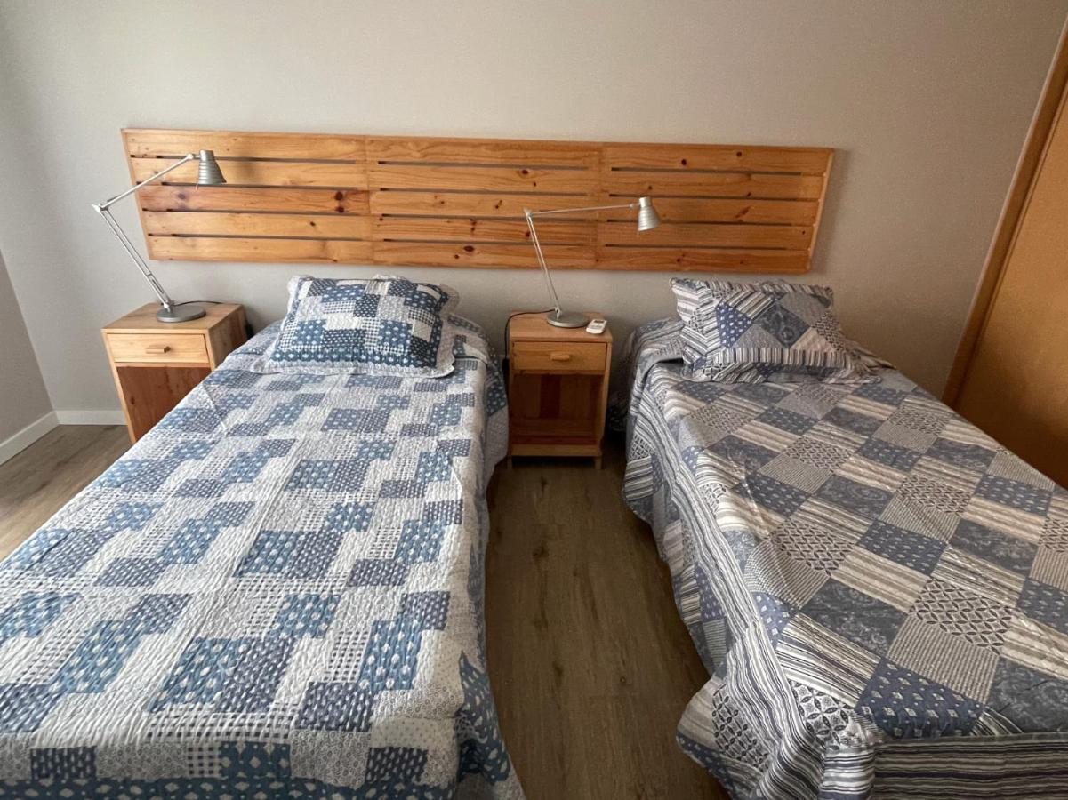 Azorean Sunset Loft Рибейра Гранде Екстериор снимка