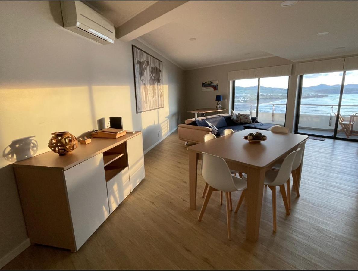 Azorean Sunset Loft Рибейра Гранде Екстериор снимка