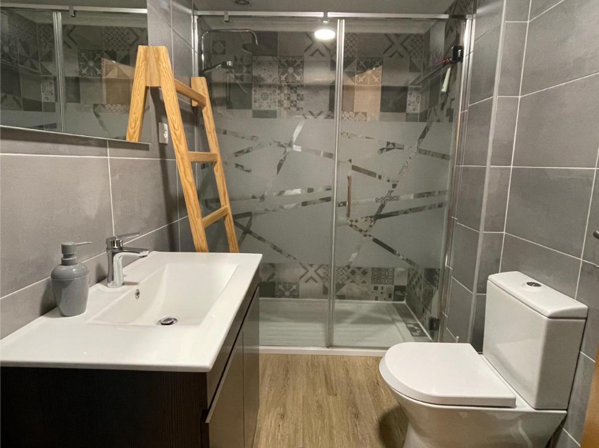 Azorean Sunset Loft Рибейра Гранде Екстериор снимка