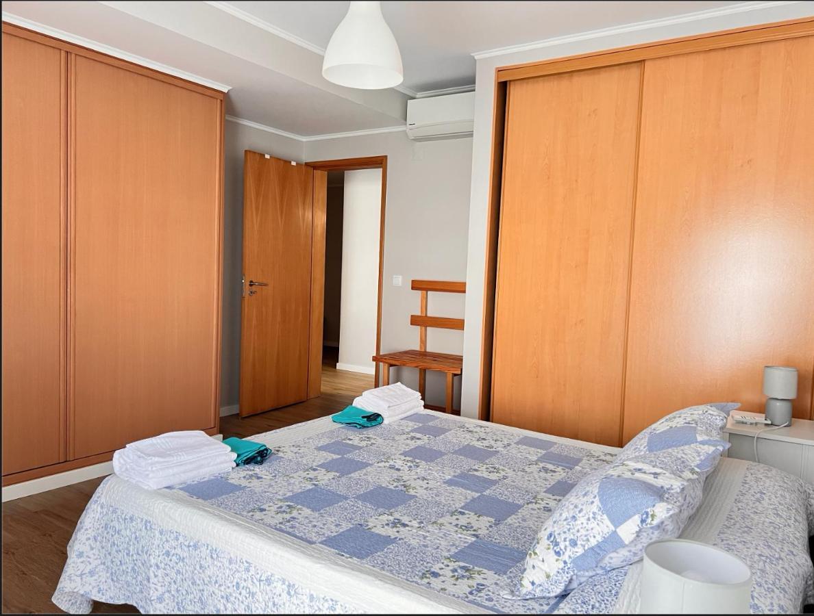 Azorean Sunset Loft Рибейра Гранде Екстериор снимка