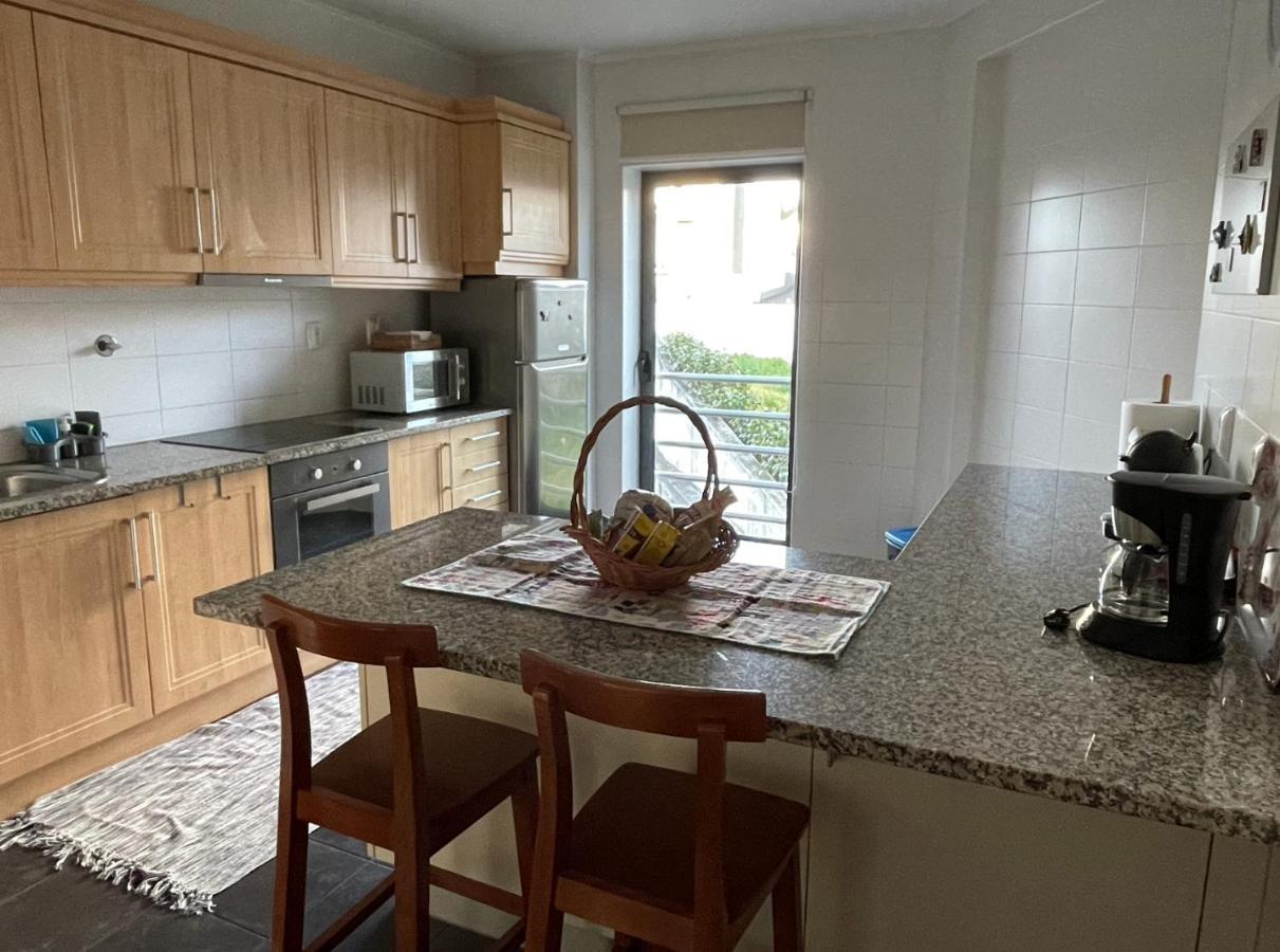 Azorean Sunset Loft Рибейра Гранде Екстериор снимка