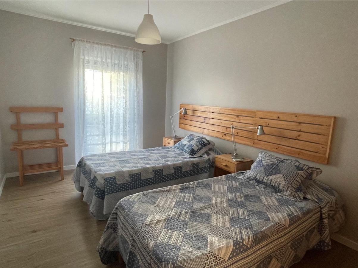 Azorean Sunset Loft Рибейра Гранде Екстериор снимка